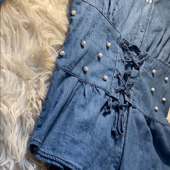 jacket - Picture 4 of 5